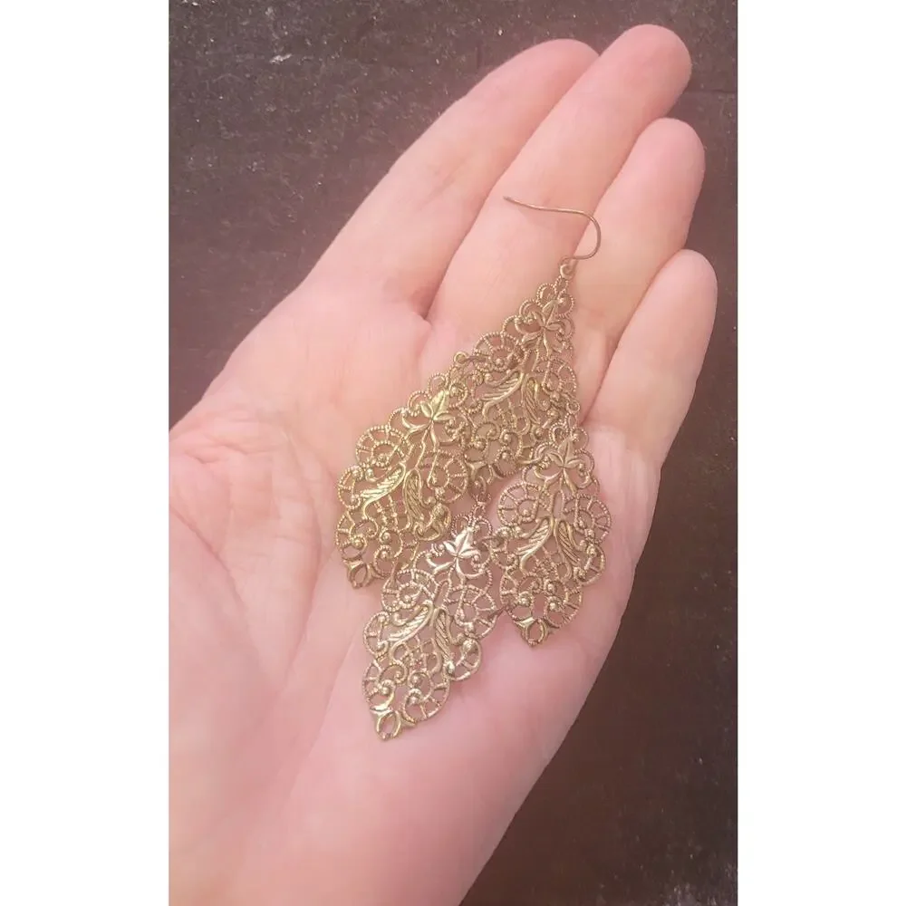 other tt